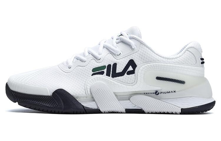 Мужская теннисная обувь Fila
Мужская теннисная обувь Fila