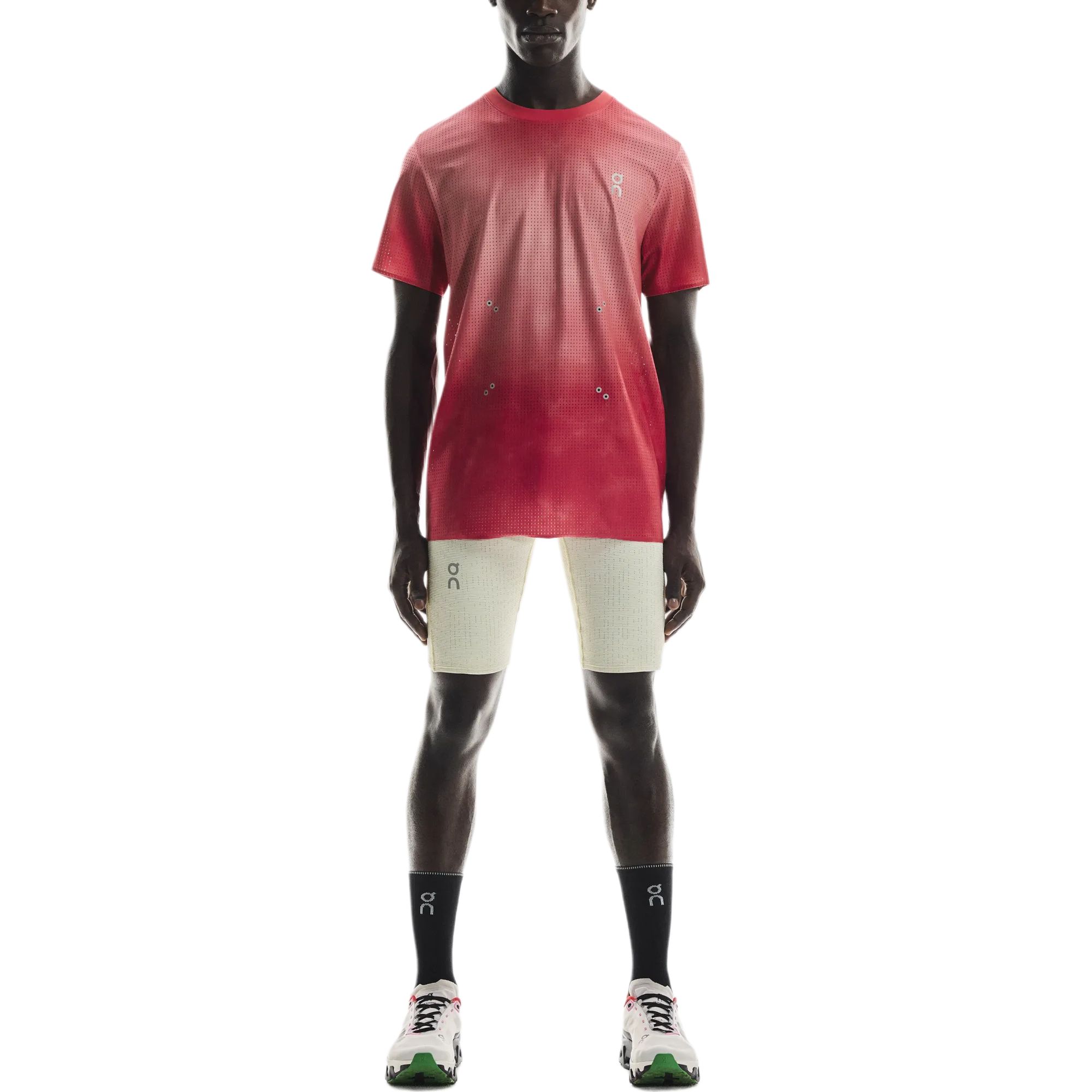 On Футболка Pace мужская красная, Красный, On Футболка Pace мужская красная
On Футболка Pace мужская красная, Красный, On Футболка Pace мужская красная