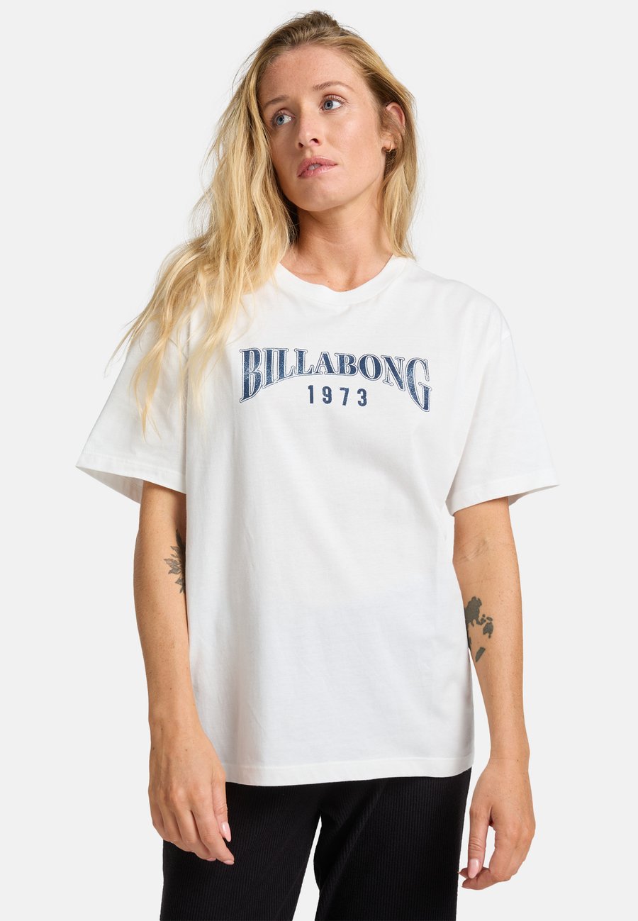 Футболка Billabong Print T-shirt, Scs/White, Белый, Футболка Billabong Print T-shirt, Scs/White
Футболка Billabong Print T-shirt, Scs/White, Белый, Футболка Billabong Print T-shirt, Scs/White