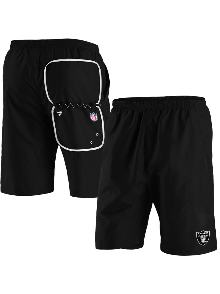 FANATICS Камуфляжный спортивный костюм
FANATICS Камуфляжный спортивный костюм