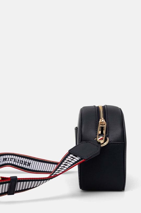 Сумка Tommy Hilfiger, темно-синий
Сумка Tommy Hilfiger, темно-синий