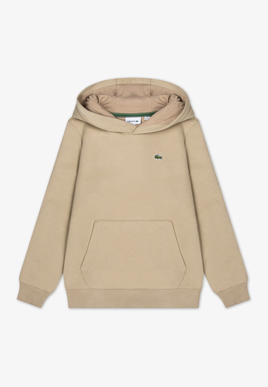 Худи Lacoste CORE HOODI UNISEX, Viennois/Beige
Худи Lacoste CORE HOODI UNISEX, Viennois/Beige