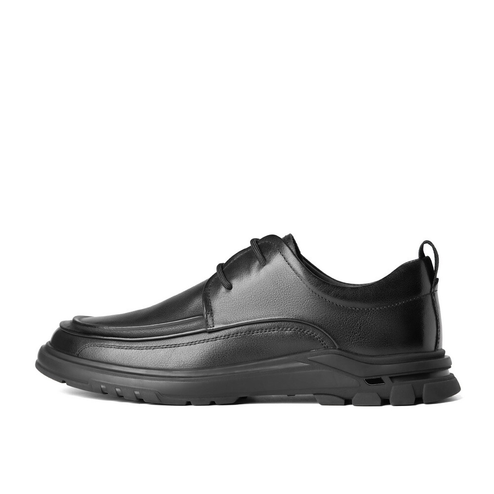 Туфли Men"s Casual Men Low-Top черный Belle
Туфли Men"s Casual Men Low-Top черный Belle