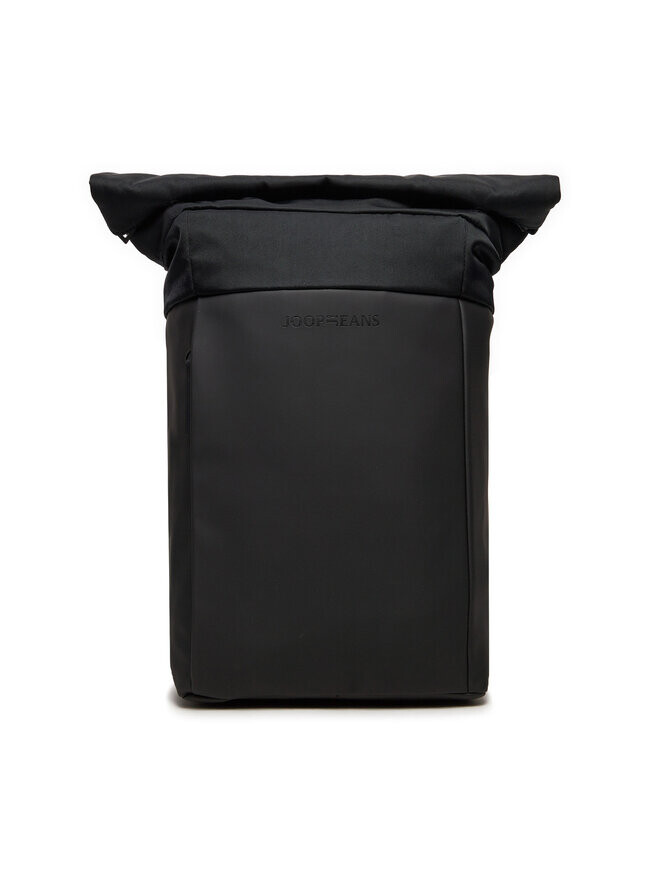 Рюкзак JOOP! Atessa Tino 4130000982, черный
Рюкзак JOOP! Atessa Tino 4130000982, черный