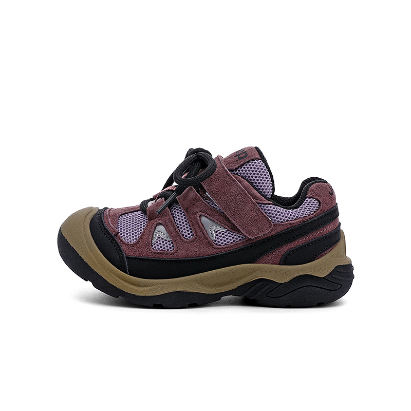 Низкие детские кроссовки для повседневной жизни Jeep, фиолетовый
Низкие детские кроссовки для повседневной жизни Jeep, фиолетовый