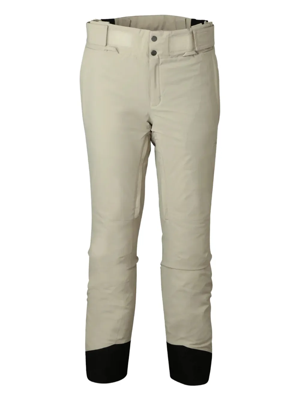 Лыжные брюки на пуговицах Phenix, бежевый
Лыжные брюки на пуговицах Phenix, бежевый