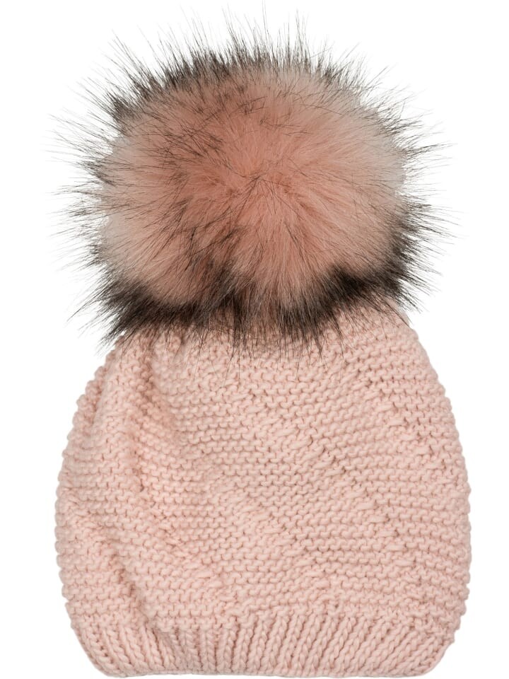 Кепка styleBREAKER, роза 
Кепка styleBREAKER, роза