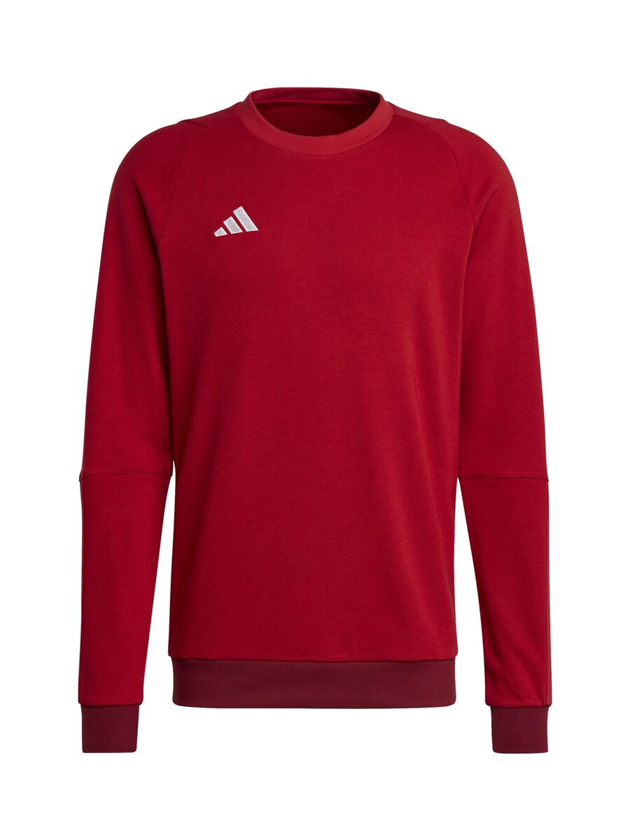 Спортивная толстовка ADIDAS PERFORMANCE Tiro 23 Competition, цвет Ruby red
Спортивная толстовка ADIDAS PERFORMANCE Tiro 23 Competition, цвет Ruby red