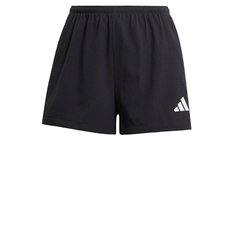 Шорты для плавания ADIDAS SPORTSWEAR Board Shorts, черный
Шорты для плавания ADIDAS SPORTSWEAR Board Shorts, черный