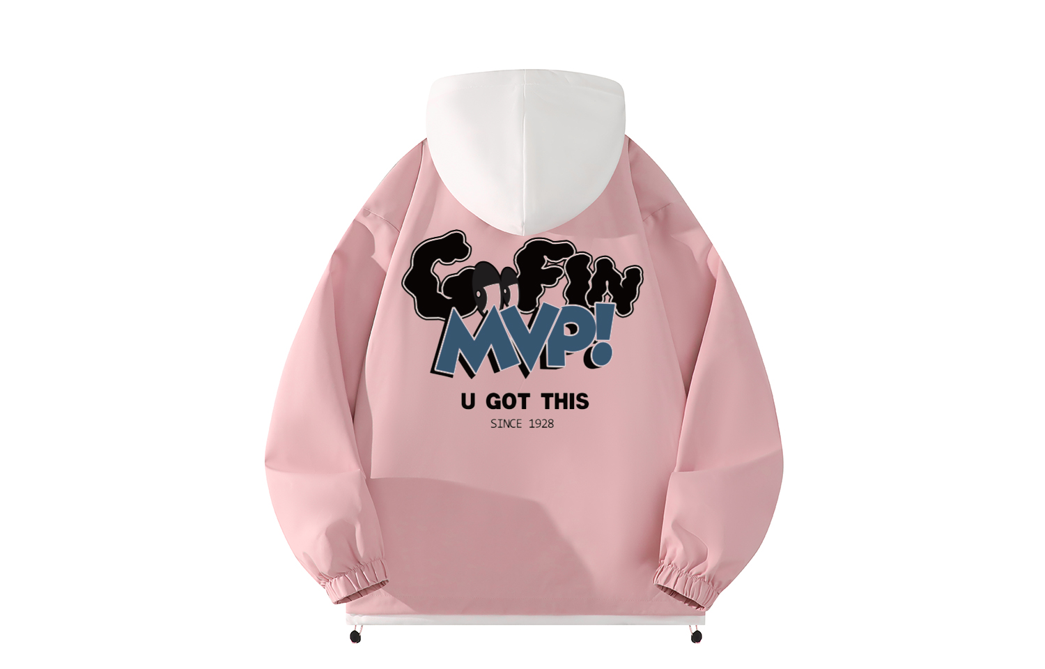 Disney Куртка женская, Pink
Disney Куртка женская, Pink