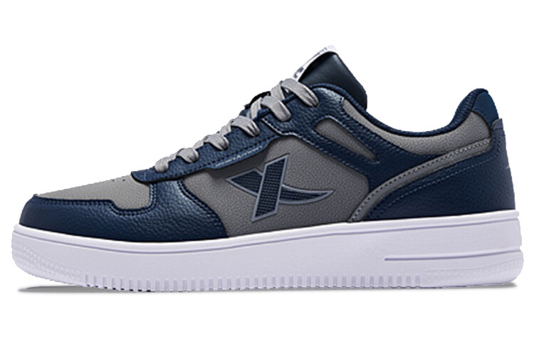 Скейтбординговые туфли мужские низкие серые/синие Xtep, Синий, Скейтбординговые туфли мужские низкие серые/синие Xtep 
Скейтбординговые туфли мужские низкие серые/синие Xtep, Синий, Скейтбординговые туфли мужские низкие серые/синие Xtep