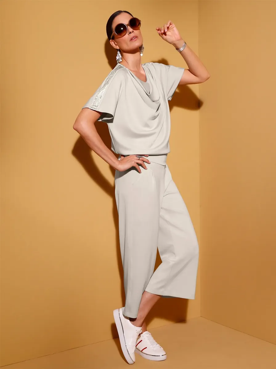 Толстовка с логотипом Creation L, серебристый
Толстовка с логотипом Creation L, серебристый