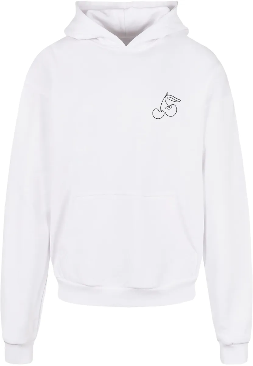Толстовка с капюшоном Merchcode " Merchcode Men's Cherry Ultra Heavy Hoody", белый
Толстовка с капюшоном Merchcode " Merchcode Men's Cherry Ultra Heavy Hoody", белый
