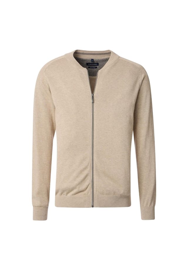 Свитер Casamoda, бежевый
Свитер Casamoda, бежевый