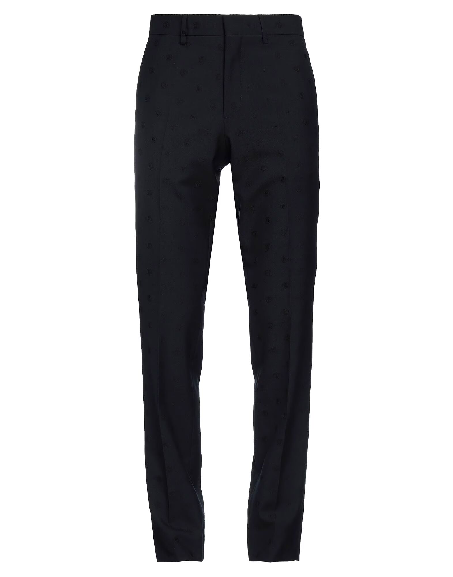 Брюки Burberry, полуночно-синий
Брюки Burberry, полуночно-синий