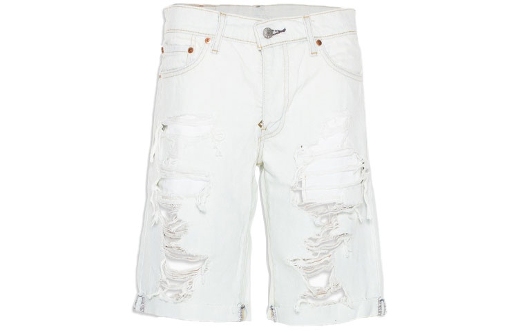 Шорты джинсовые мужские light denim Levis, Light Denim
Шорты джинсовые мужские light denim Levis, Light Denim