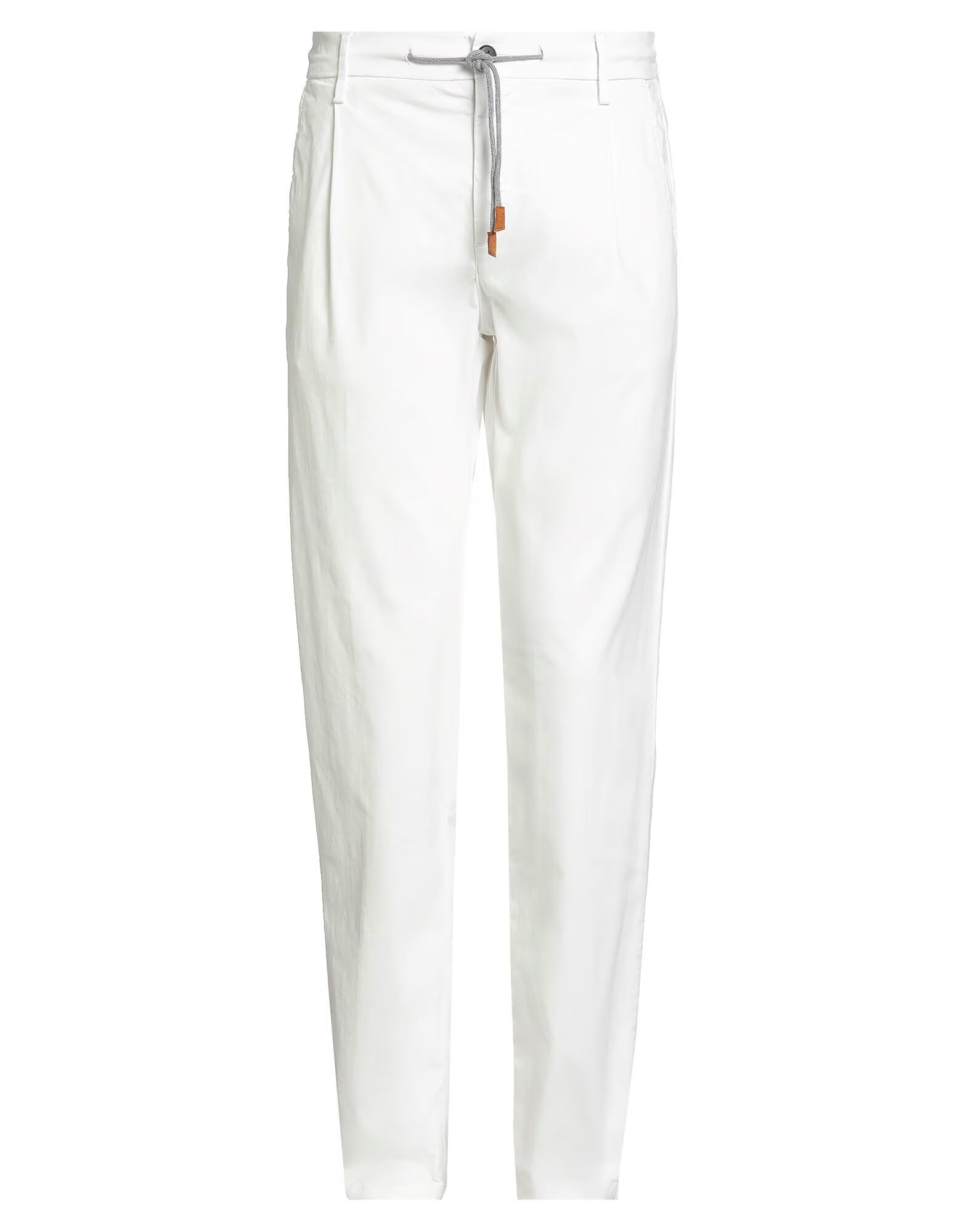 Брюки Eleventy, белый
Брюки Eleventy, белый