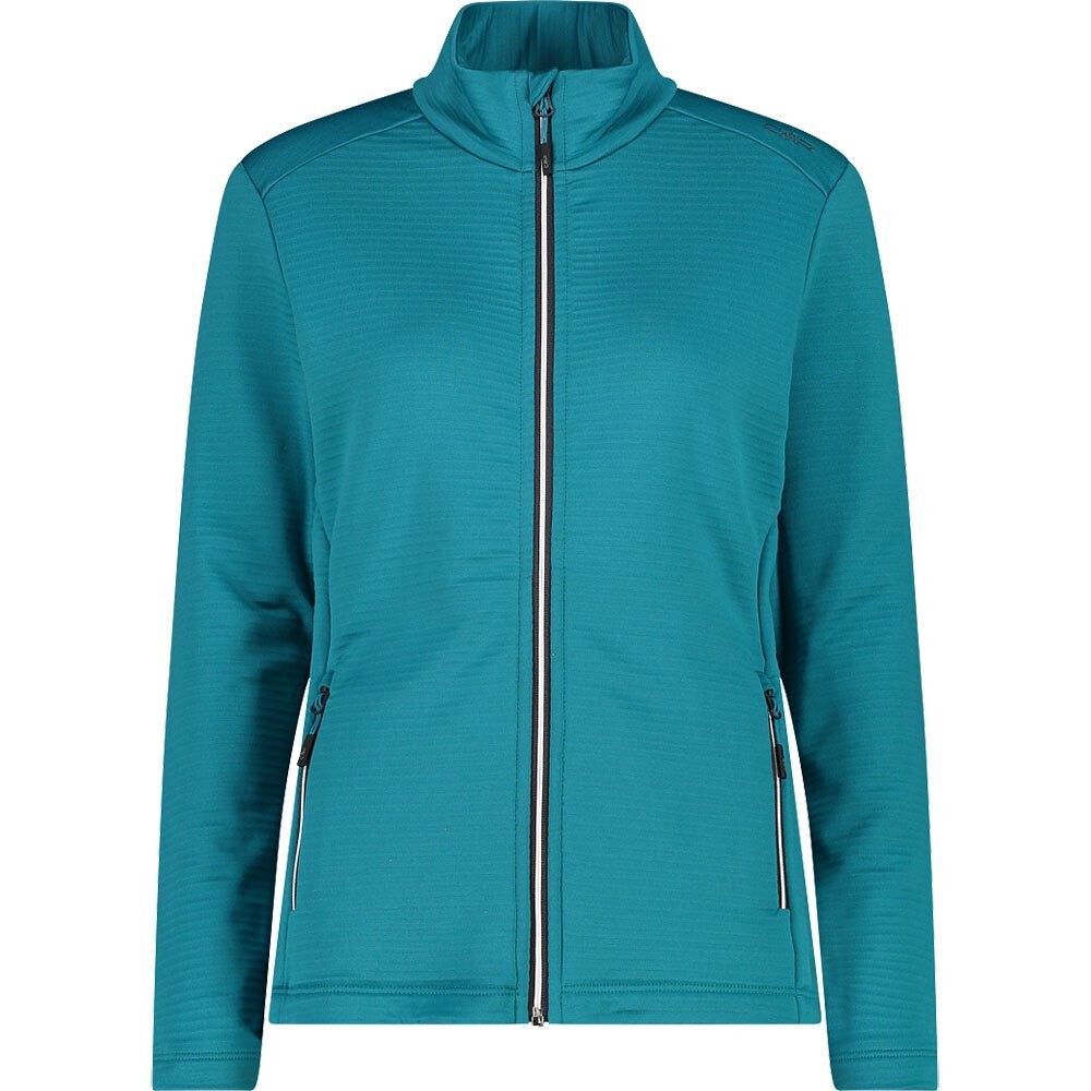 Флис CMP 31E1846, синий
Флис CMP 31E1846, синий