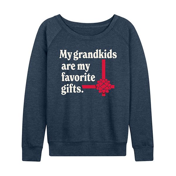 Футболка с длинным рукавом Women's my grandkids are my favorite gift Licensed Character, Heather Indigo, Фиолетовый, Футболка с длинным рукавом Women's my grandkids are my favorite gift Licensed Character, Heather Indigo
Футболка с длинным рукавом Women's my grandkids are my favorite gift Licensed Character, Heather Indigo, Фиолетовый, Футболка с длинным рукавом Women's my grandkids are my favorite gift Licensed Character, Heather Indigo