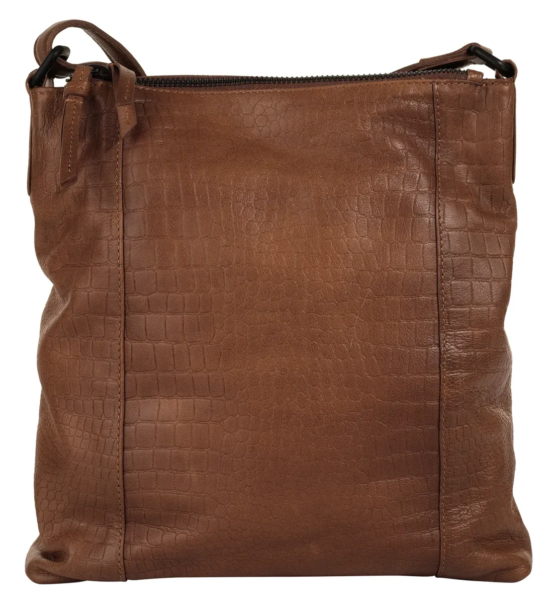 Сумка через плечо Betty Barclay, натуральная кожа, цвет Cognac, Серый, Сумка через плечо Betty Barclay, натуральная кожа, цвет Cognac
Сумка через плечо Betty Barclay, натуральная кожа, цвет Cognac, Серый, Сумка через плечо Betty Barclay, натуральная кожа, цвет Cognac