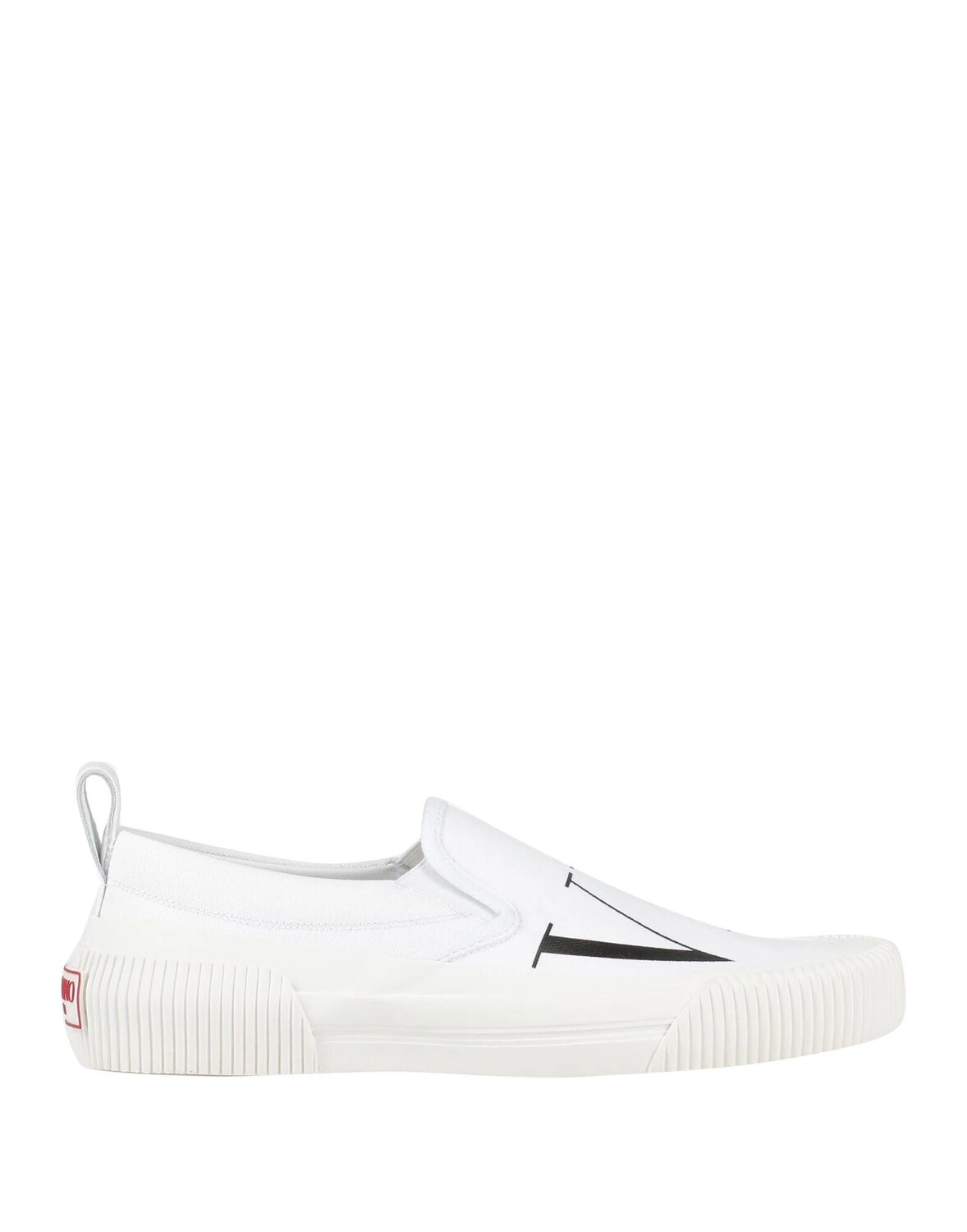 Кроссовки Valentino Garavani, белый
Кроссовки Valentino Garavani, белый