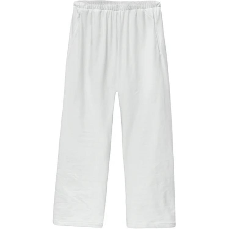 Спортивные штаны sp-01 без принта YEEZY, белый
Спортивные штаны sp-01 без принта YEEZY, белый