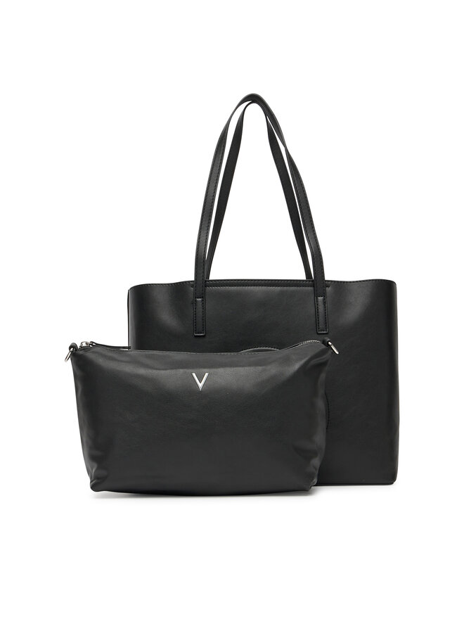 Сумка VBS8WK01 Valentino, черный
Сумка VBS8WK01 Valentino, черный