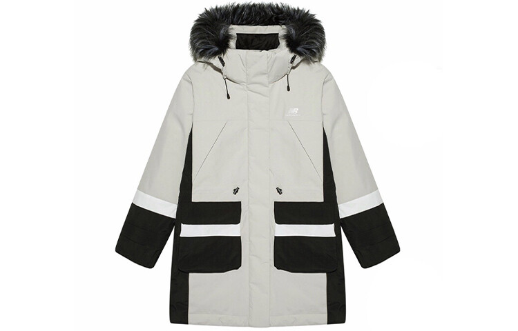 Пуховик женский Off White New Balance, Белый, Пуховик женский Off White New Balance
Пуховик женский Off White New Balance, Белый, Пуховик женский Off White New Balance