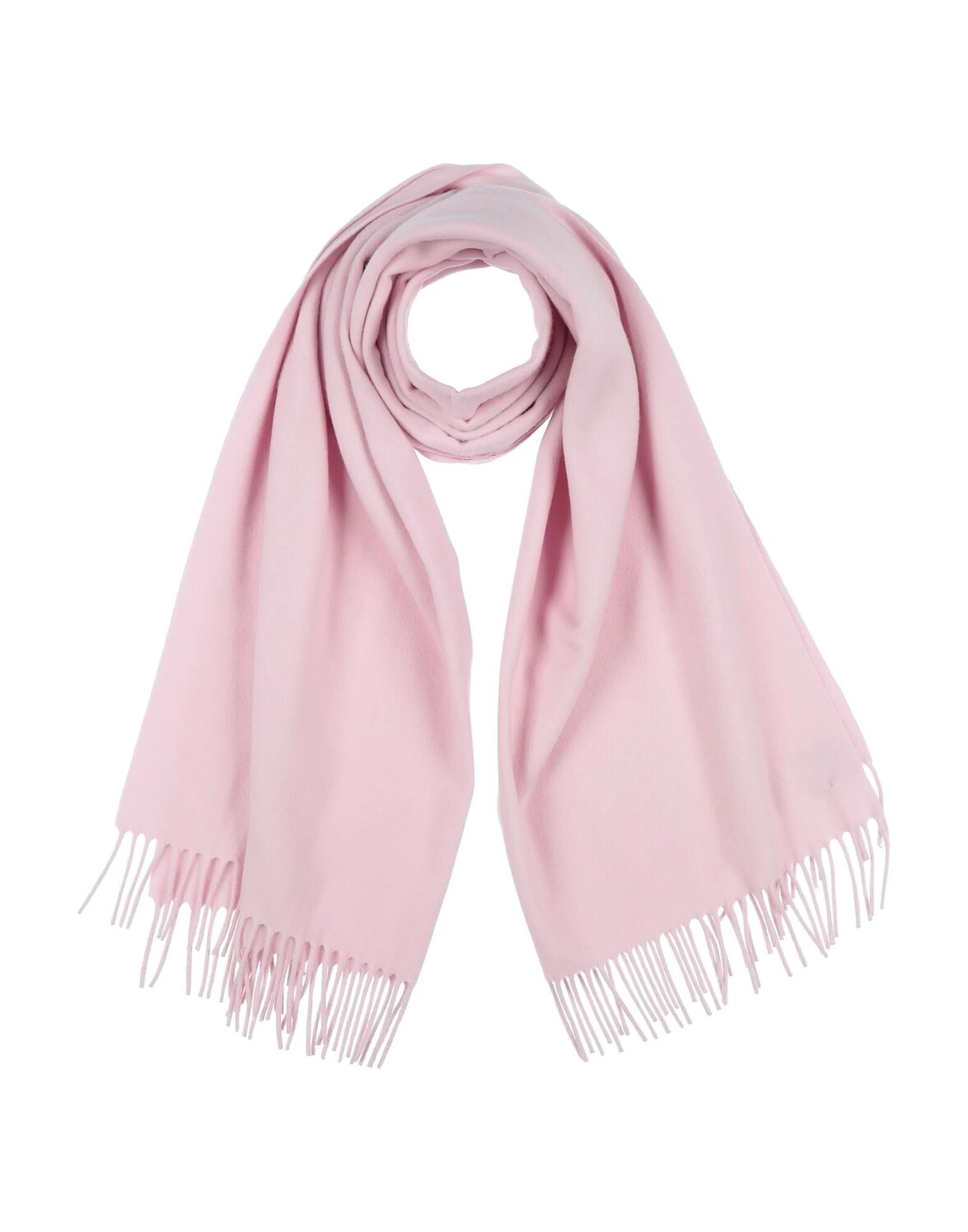 Шарф Givenchy, розовый
Шарф Givenchy, розовый