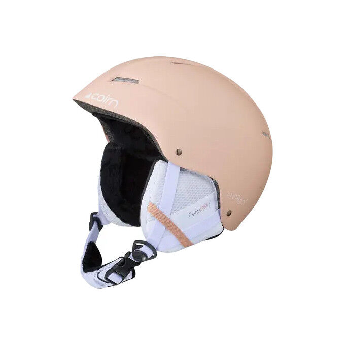 Горнолыжный шлем Cairn ANDROID J Mat Powder Pink, Синий, Горнолыжный шлем Cairn ANDROID J Mat Powder Pink
Горнолыжный шлем Cairn ANDROID J Mat Powder Pink, Синий, Горнолыжный шлем Cairn ANDROID J Mat Powder Pink