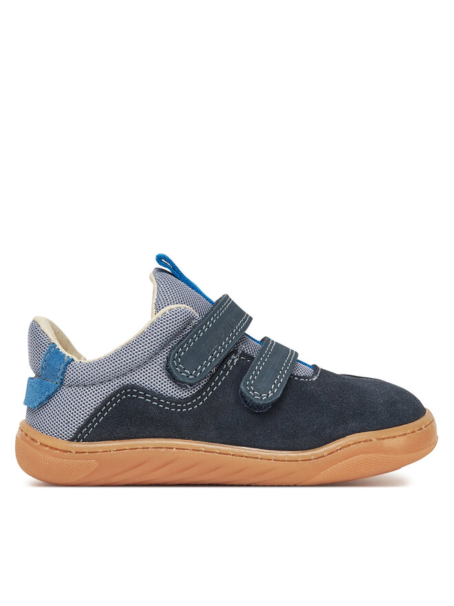 Кроссовки 7922633 S Primigi, синий
Кроссовки 7922633 S Primigi, синий