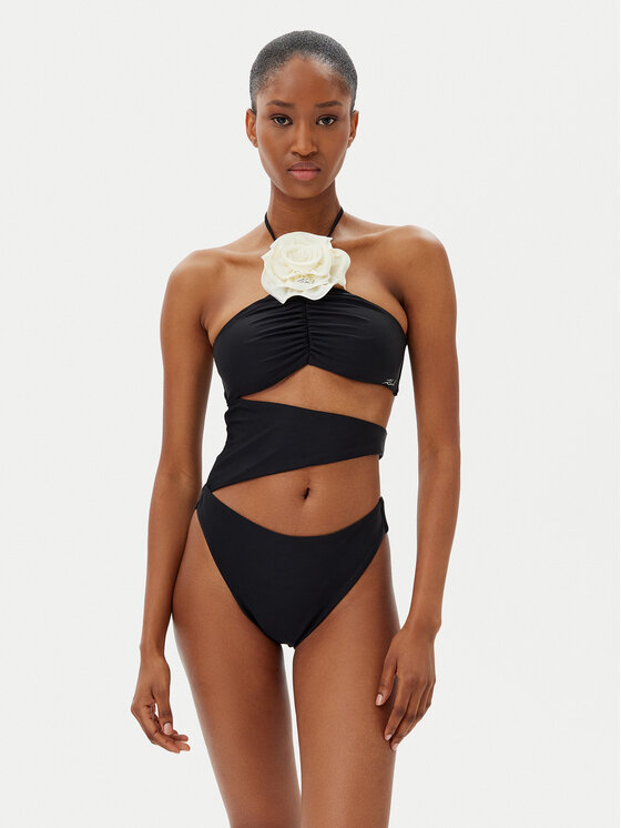 Купальник A2W46006 Karl Lagerfeld, черный
Купальник A2W46006 Karl Lagerfeld, черный