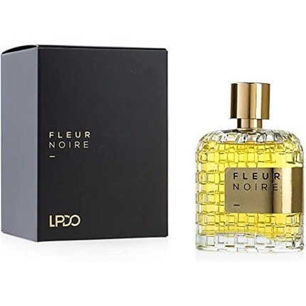 Lpdo Fleur Noire Equivalent To Tom Ford Black Orchid Intense Unisex Perfume Edp 100ml
Lpdo Fleur Noire Equivalent To Tom Ford Black Orchid Intense Unisex Perfume Edp 100ml