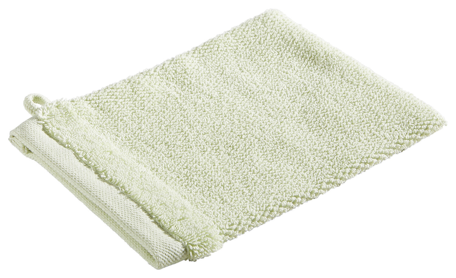 Мочалка bonita 4 шт Bio:Vio, светло-зеленый, Серый, Мочалка bonita 4 шт Bio:Vio, светло-зеленый
Мочалка bonita 4 шт Bio:Vio, светло-зеленый, Серый, Мочалка bonita 4 шт Bio:Vio, светло-зеленый