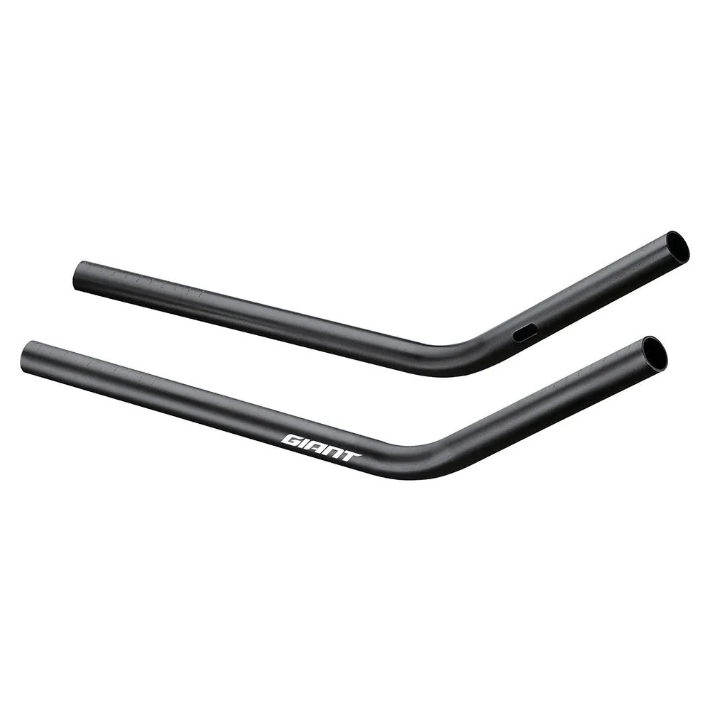 Аэробар Giant Contact SL SKI 40Вє, серебряный
Аэробар Giant Contact SL SKI 40Вє, серебряный