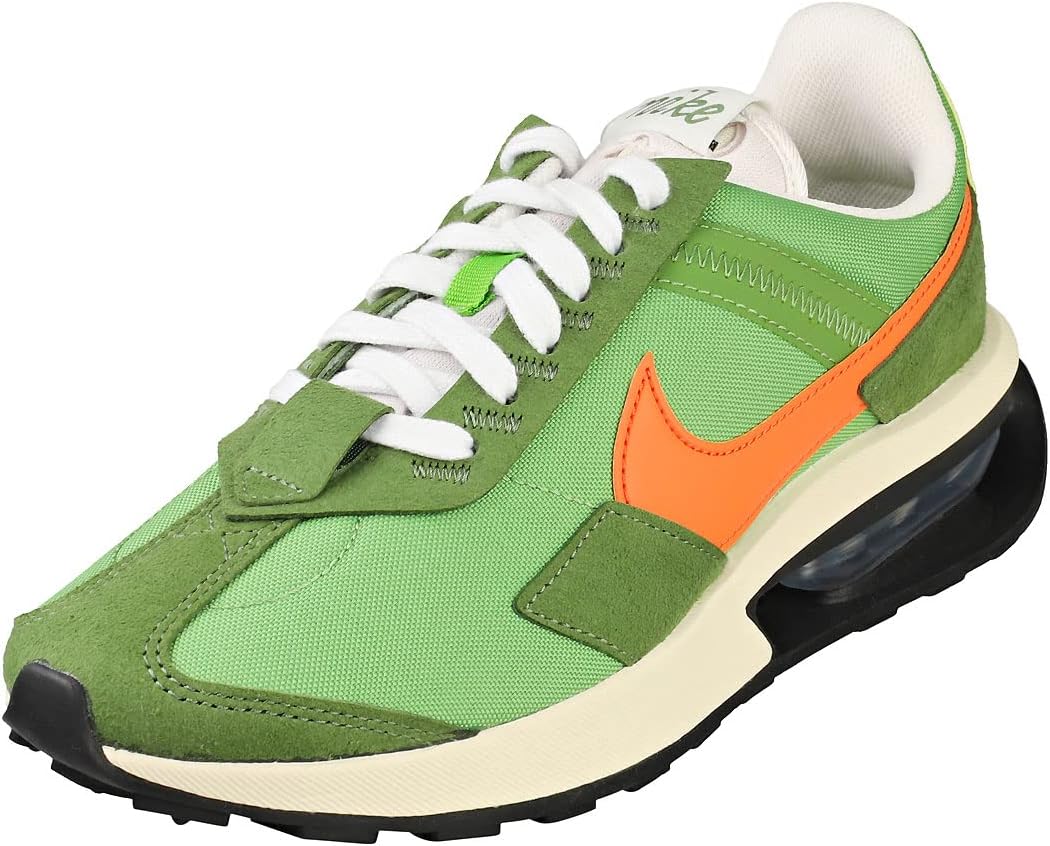 Мужские кроссовки NIKE, Chlorophyll/Camellia-Treeline
Мужские кроссовки NIKE, Chlorophyll/Camellia-Treeline