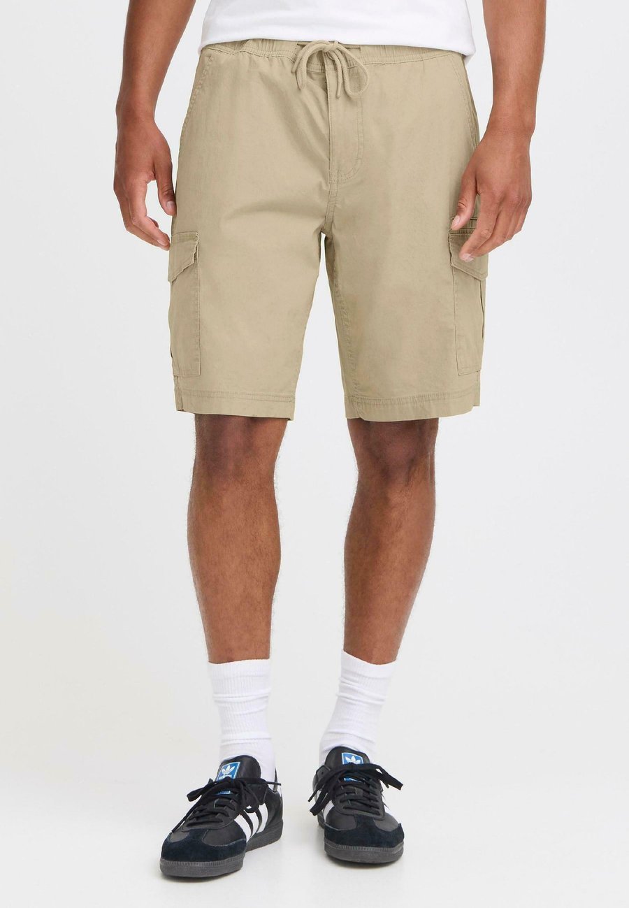 Шорты Blend BHTINAL TWILL, Dune/Mottled Beige
Шорты Blend BHTINAL TWILL, Dune/Mottled Beige