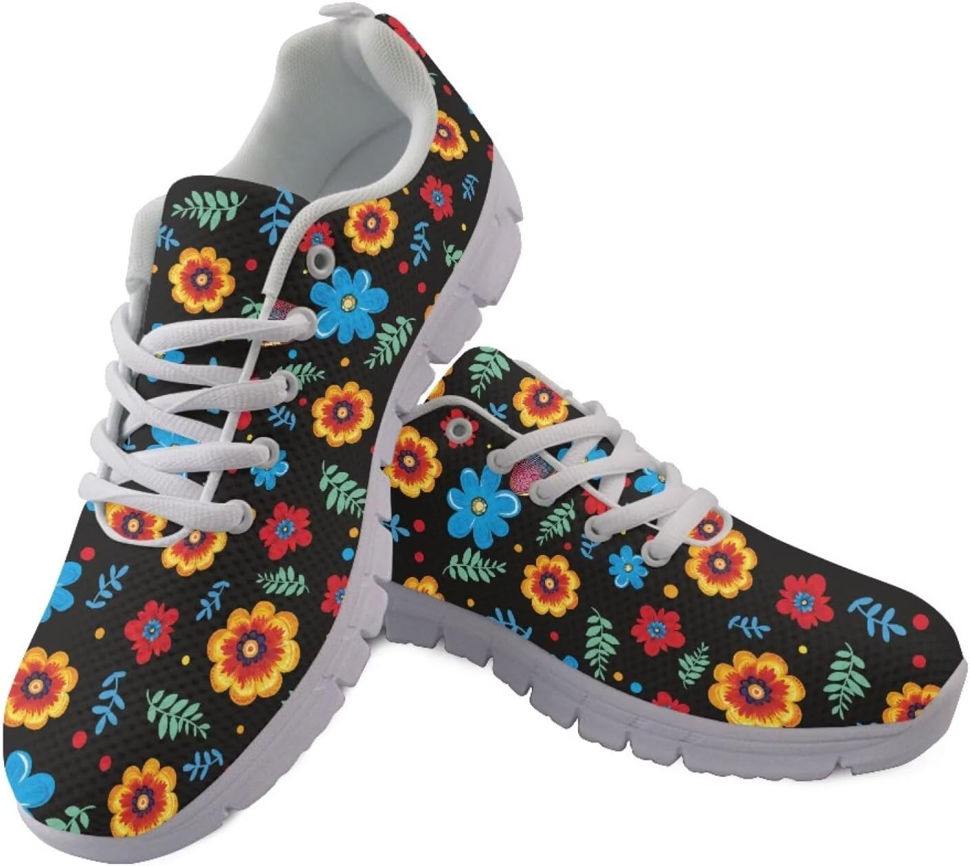 Кроссовки для взрослых унисекс с черепом и розой, готические Y2K, легкие спортивные кроссовки для бега, тенниса, ходьбы и фитнеса Getelinseng, Embroidered Flower
Кроссовки для взрослых унисекс с черепом и розой, готические Y2K, легкие спортивные кроссовки для бега, тенниса, ходьбы и фитнеса Getelinseng, Embroidered Flower