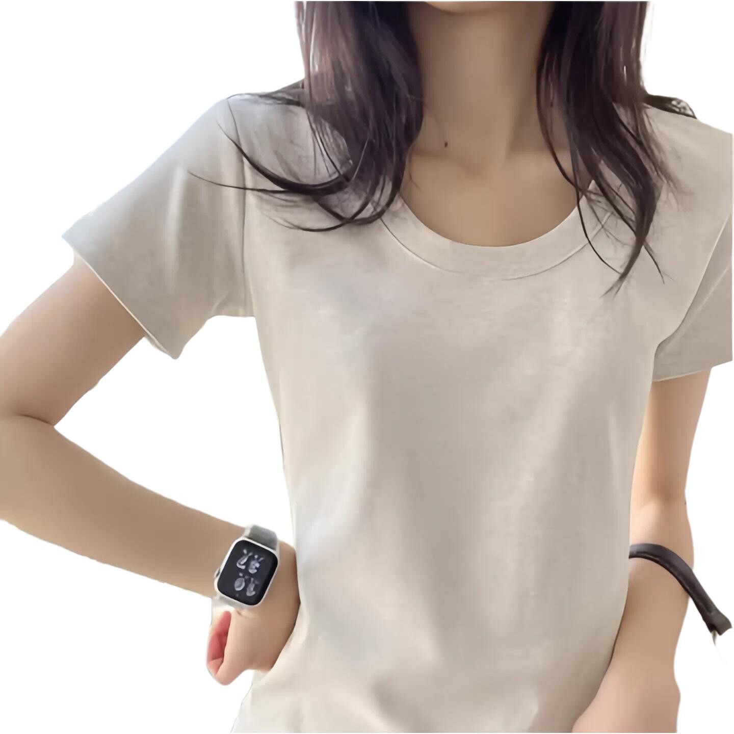 Футболка женская Byford, черный
Футболка женская Byford, черный