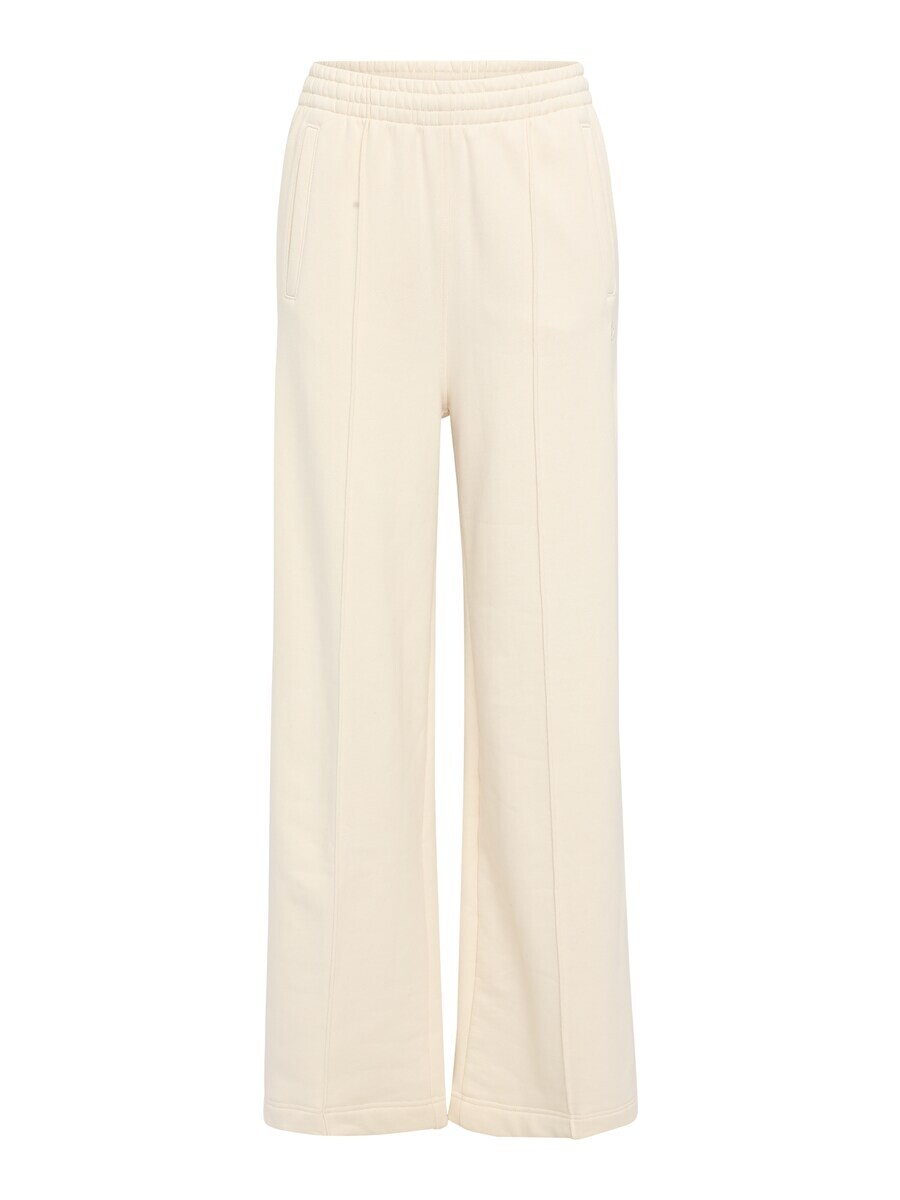 Спортивные штаны ADIDAS ORIGINALS Wide leg Pants Premium Essentials, белый
Спортивные штаны ADIDAS ORIGINALS Wide leg Pants Premium Essentials, белый