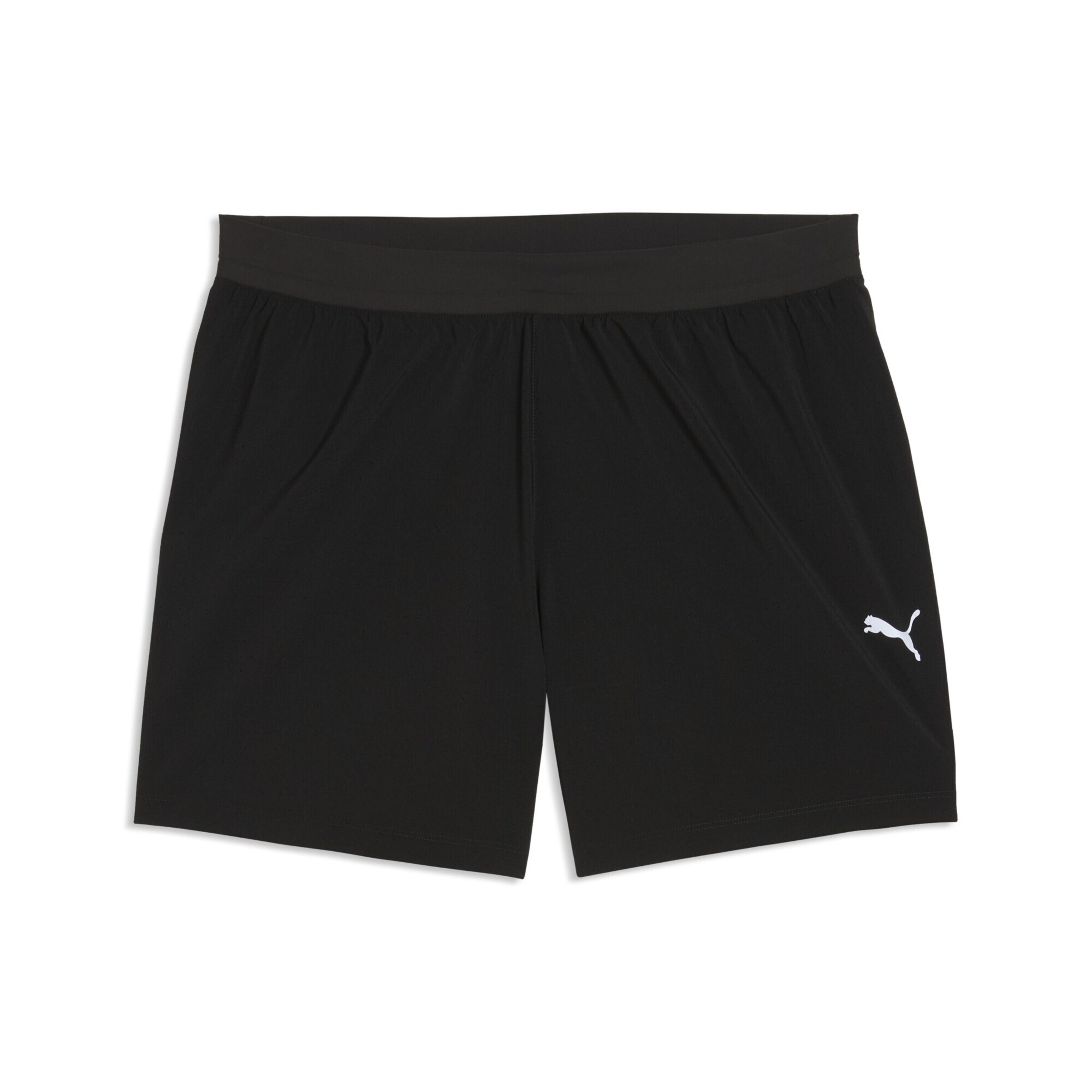 PUMA Шорты для тренировок Regular 'Dreamrun 5' в черном цвете
PUMA Шорты для тренировок Regular 'Dreamrun 5' в черном цвете