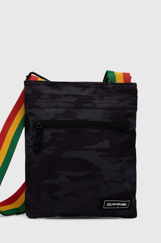 Сумка Джайв Dakine, серый
Сумка Джайв Dakine, серый