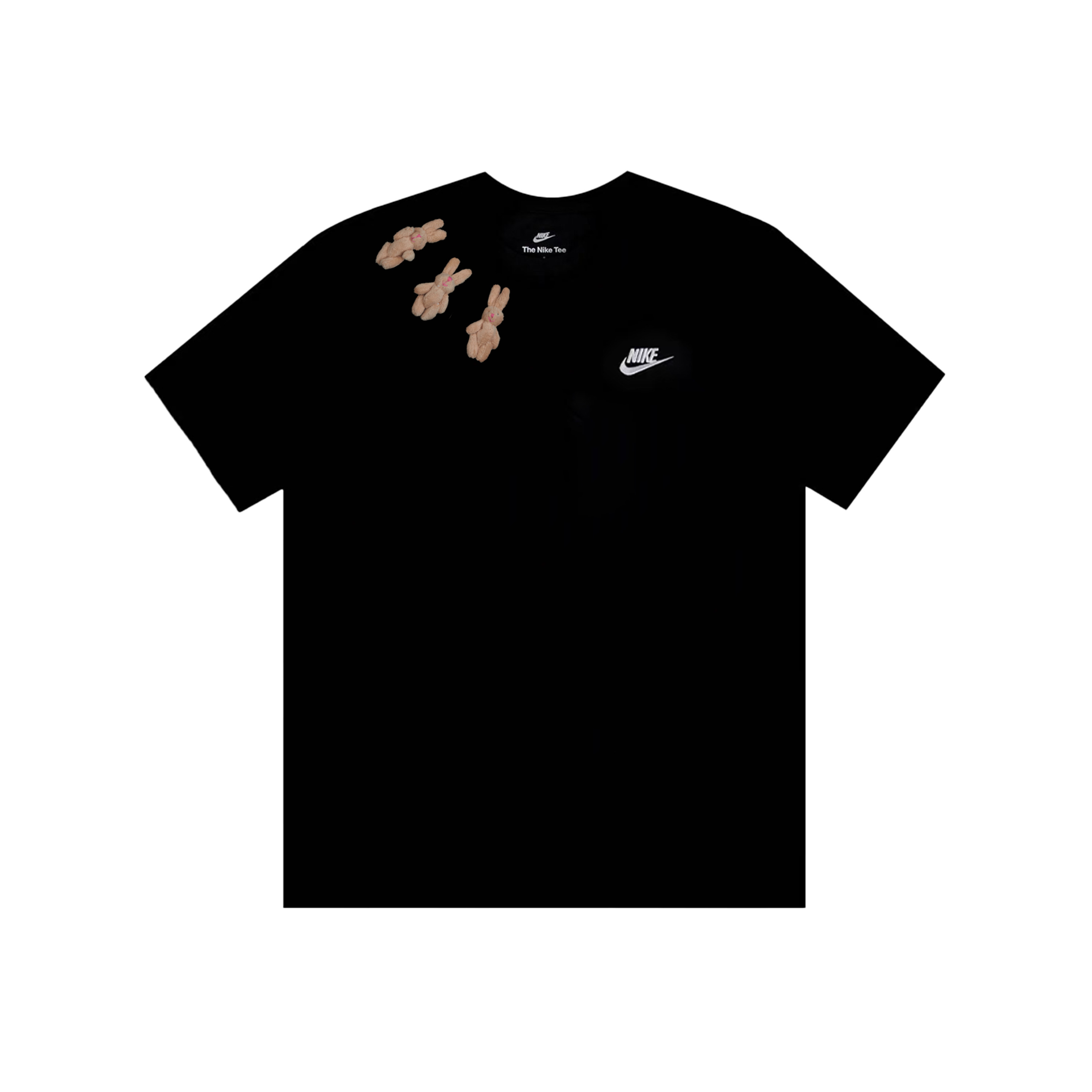 Nike Футболка Swoosh мужская black, Черный, Nike Футболка Swoosh мужская black
Nike Футболка Swoosh мужская black, Черный, Nike Футболка Swoosh мужская black