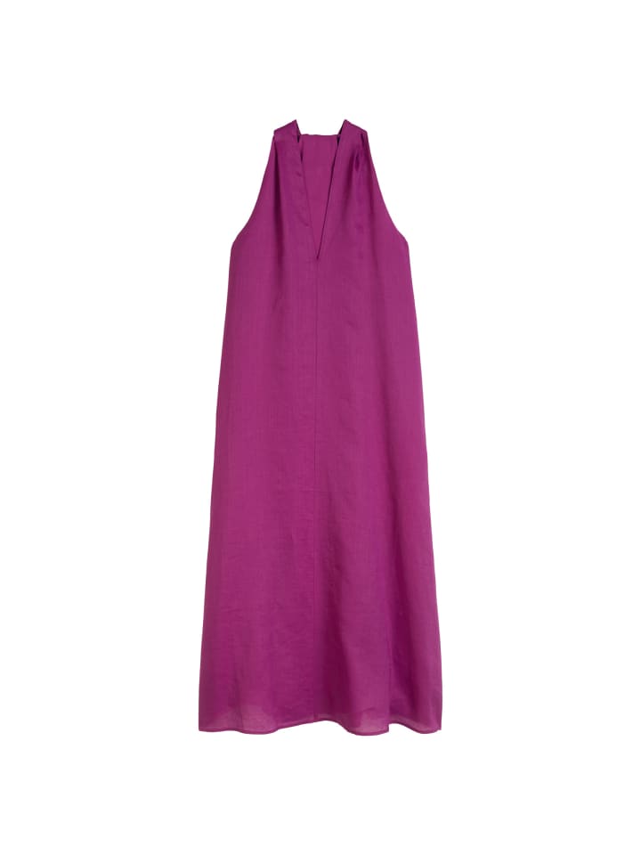 Длинное платье Marc O'Polo
Длинное платье Marc O'Polo