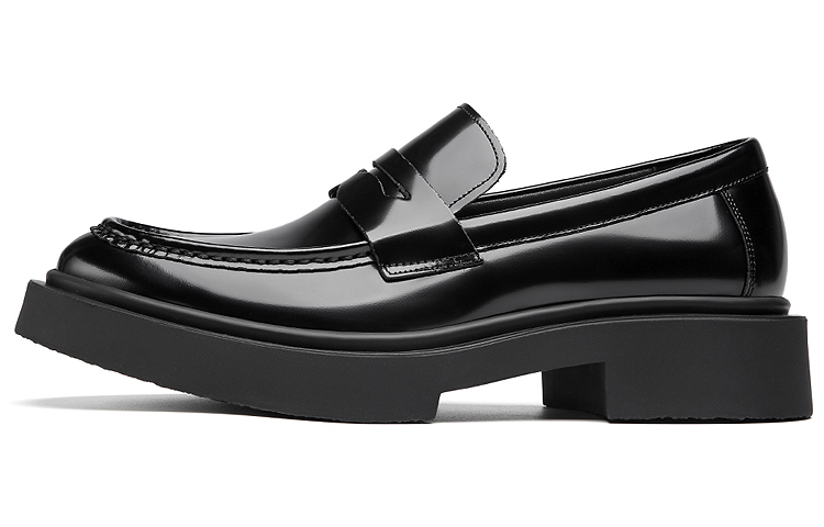 Roberta Di Camerino Повседневные туфли мужские черные
Roberta Di Camerino Повседневные туфли мужские черные