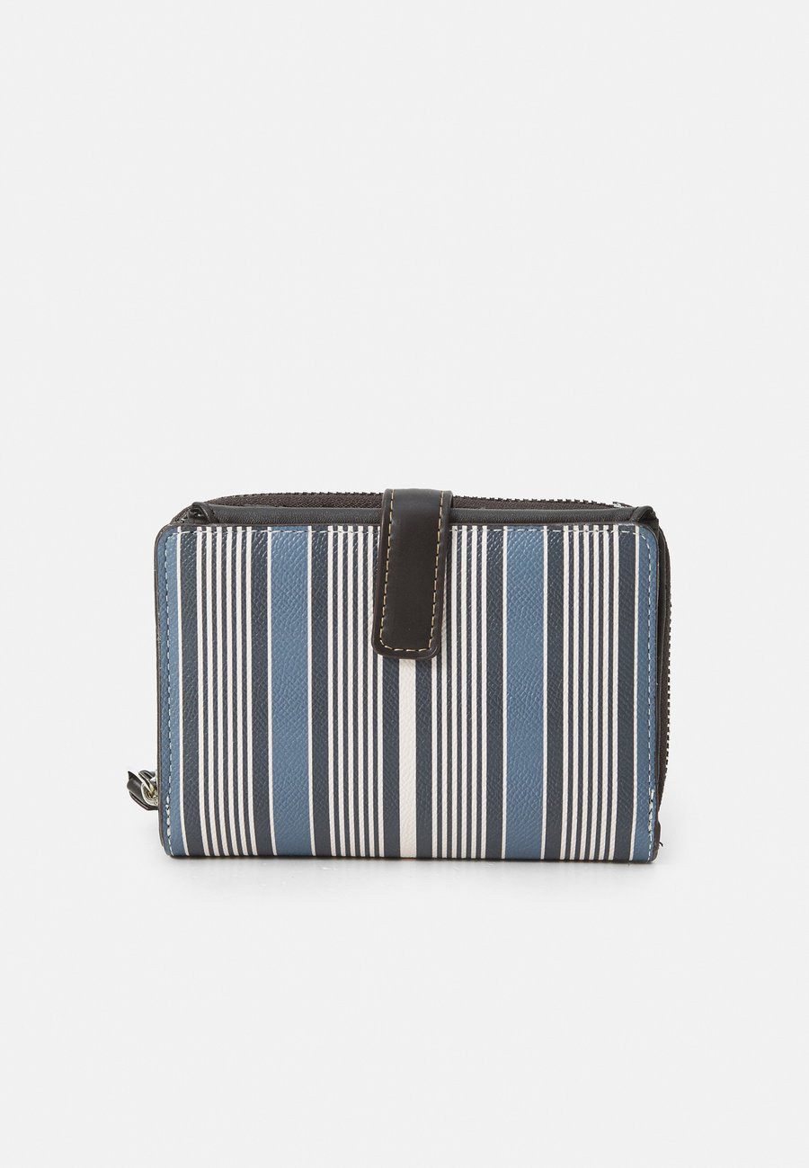Кошелек PARFOIS WALLET RAYA , Bright Multicolor/Multi-Coloured
Кошелек PARFOIS WALLET RAYA , Bright Multicolor/Multi-Coloured