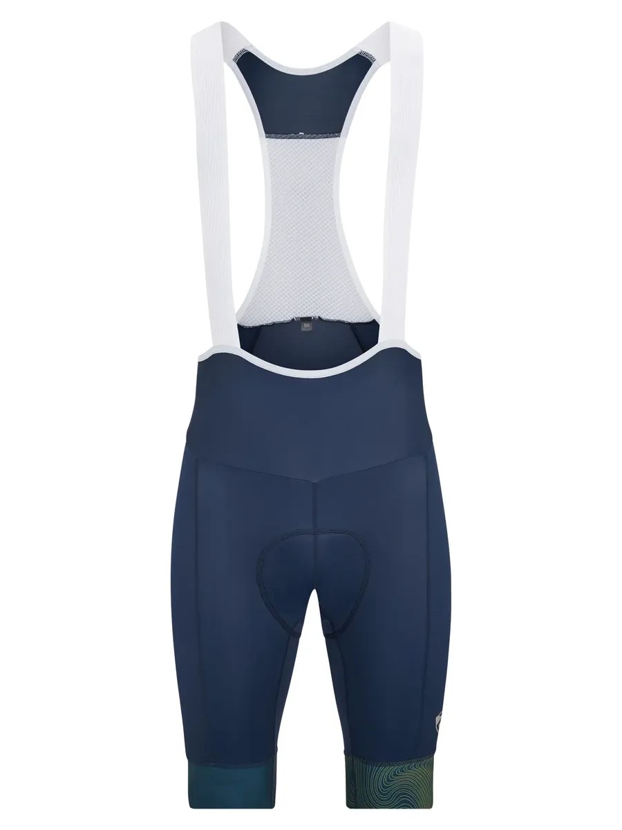 Велосипедные шорты Ziener "NEKOS X-Race", синий
Велосипедные шорты Ziener "NEKOS X-Race", синий