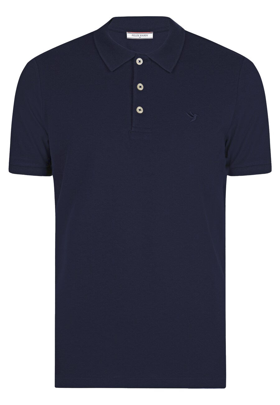 Рубашка Felix Hardy, темно-синий 
Рубашка Felix Hardy, темно-синий