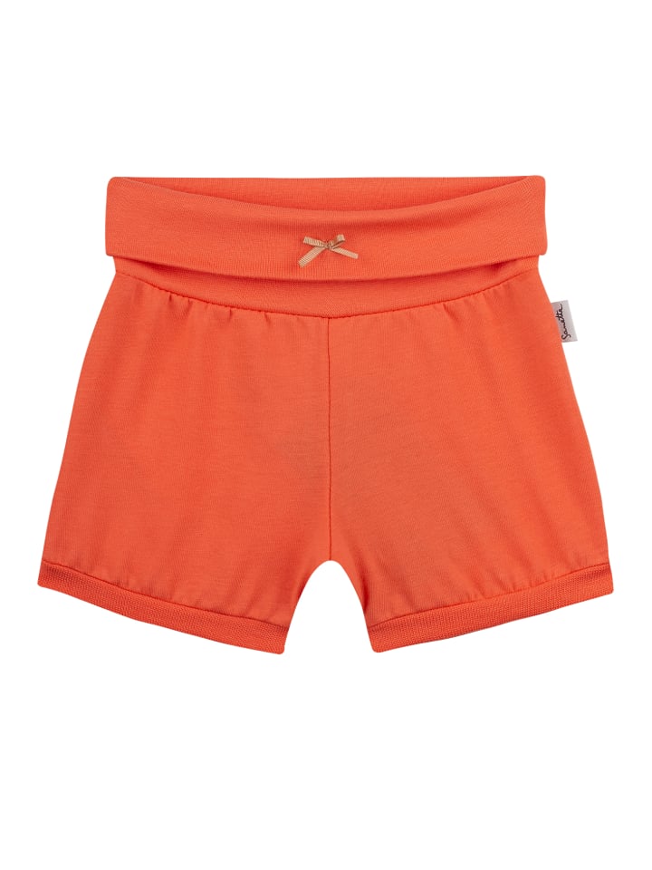 Шорты Sanetta, красный
Шорты Sanetta, красный