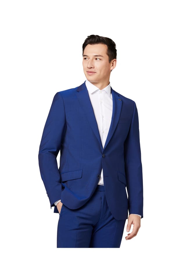 Куртка Аллан Digel, синий
Куртка Аллан Digel, синий